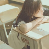 howmanypeoplearethereinyourfamily翻译